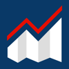 Börse & Aktien - finanzen.net - finanzen.net GmbH