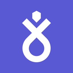 infinite by iNSPIRETEK