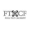 Full Tilt CrossFit icon
