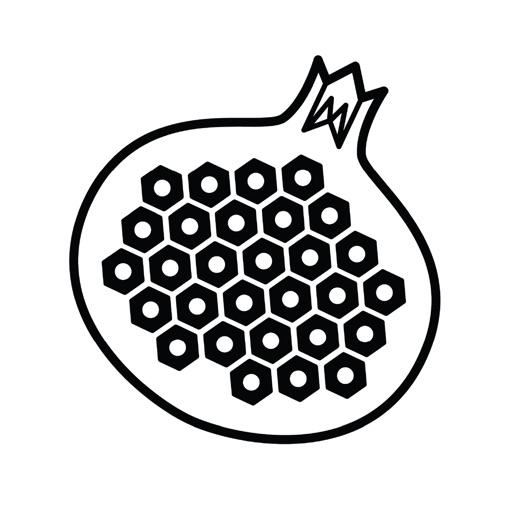 Kupfert & Kim - AppWisp.com