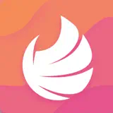 WingAI: Your AI Wingman - App Icon