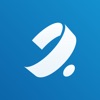 Burgan Mobil icon