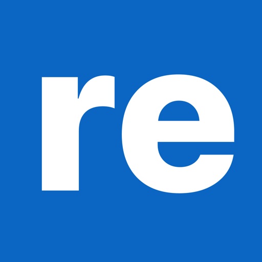 AI resume builder: linkedin CV