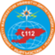 112 Кyrgyzstan