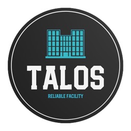 TALOS