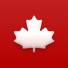 Canadian Citizenship 2025 - Reev Tech Inc.