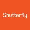 Shutterfly: Prints Cards Gifts App Feedback
