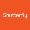 Shutterfly: Prints Cards Gifts alternatives