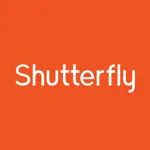 Shutterfly: Prints Cards Gifts App Cancel