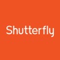 Shutterfly: Prints Cards Gifts app download