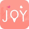 IJOY Pro icon