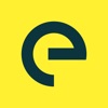 Eniro - iPhoneアプリ
