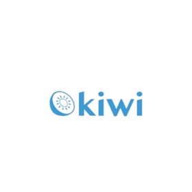 Kiwi LMS