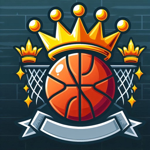 Basketball Kings: 2024