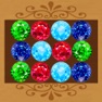 Get Jewel Mania for iOS, iPhone, iPad Aso Report