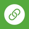 Linkdrop: Save & Organize