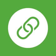 Linkdrop: Save & Organize