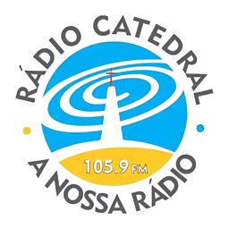 Rádio Catedral 105.9 FM