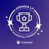 JORNADA LP icon