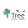 Minha Global Tree icon