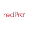 Get redPro for iOS, iPhone, iPad Aso Report