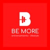 Bemore Gym icon