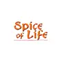 Spice Of Life.