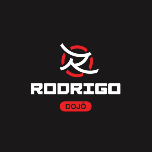 Rodrigo Dojô