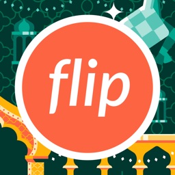 Flip: Transfer Without Admin