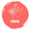 Salony icon