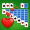 Solitaire+ lets you and your whole family enjoy the fun of Solitaire card game anywhere and whenever you want