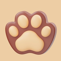 PawsTalk: Pet Translator Prank