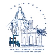 Santuário da Caridade - BA