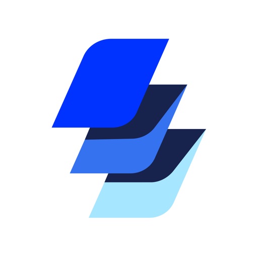 Получите - Распишитесь