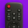 Get Universal TV Remote Control ► for iOS, iPhone, iPad Aso Report