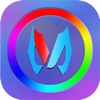 Mictuning icon