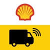 Shell Telematics icon