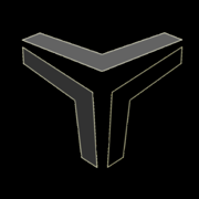 ENSolarX