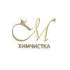 Химчистка с доставкой Мишель icon