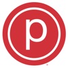 Pure Barre icon