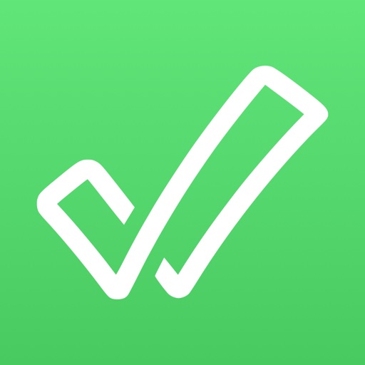 Way of Life - Habit Tracker - AppWisp.com