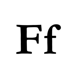 Ffragrance