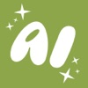 AI Cleaner - media compressor icon