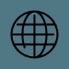 5-Fold Global Ministries icon