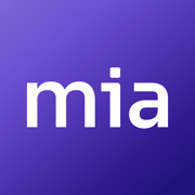MIA Health