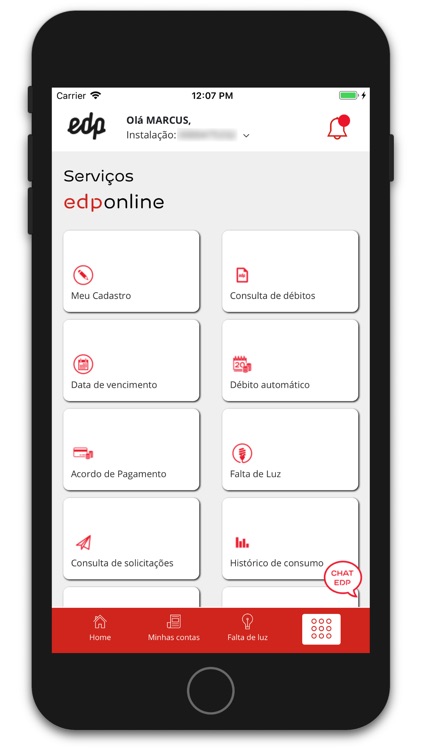 edponline screenshot-3