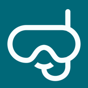 Viz App - Diving Conditions