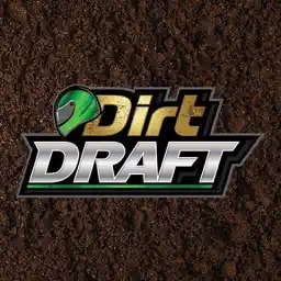 Dirt Draft app icon