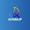 ADMMJP icon