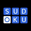 Sudoku Studio